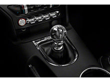 MMD-by-FOOSE-Retro-Style-6-Speed-Shift-Knob-w-FOOSE-logo-Polished5