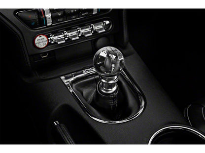 MMD-by-FOOSE-Retro-Style-6-Speed-Shift-Knob-w-FOOSE-logo-Polished5