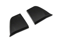 MP-CONCEPTS-GT350-STYLE-MUSTANG-ROCKER-WINGLETS1