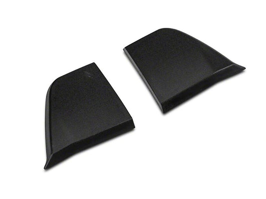 MP-CONCEPTS-GT350-STYLE-MUSTANG-ROCKER-WINGLETS1