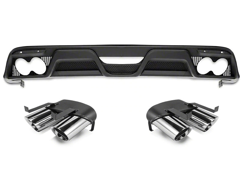 MP-CONCEPTS-GT350-STYLE-QUAD-DIFFUSER-with-tips1-1