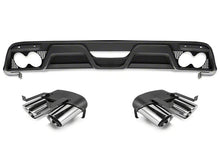MP-CONCEPTS-GT350-STYLE-QUAD-DIFFUSER-with-tips1-1