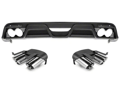 MP-CONCEPTS-GT350-STYLE-QUAD-DIFFUSER-with-tips1-1