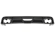MP-CONCEPTS-GT350-STYLE-QUAD-DIFFUSER