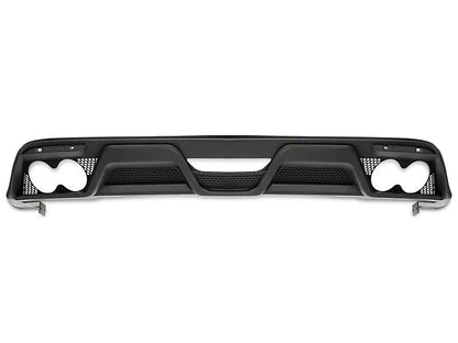 MP-CONCEPTS-GT350-STYLE-QUAD-DIFFUSER