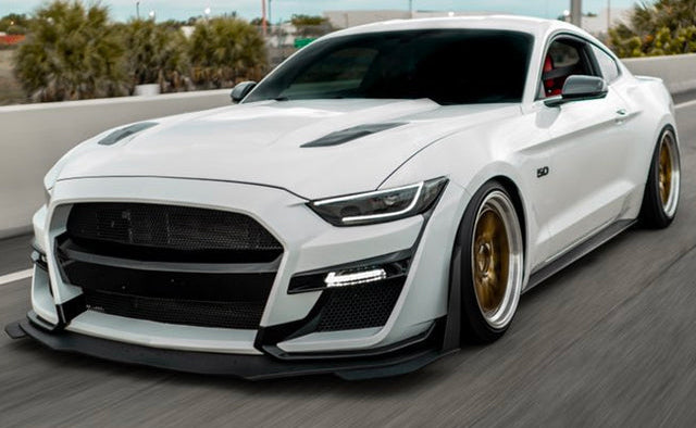 MP-CONCEPTS-GT500-BUMPER-UNPAINTED4