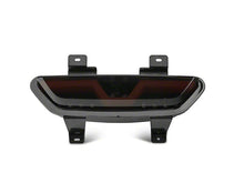 MP-CONCEPTS-MUSTANG-REVERSE-LED-LIGHT-4