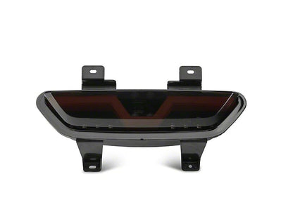 MP-CONCEPTS-MUSTANG-REVERSE-LED-LIGHT-4