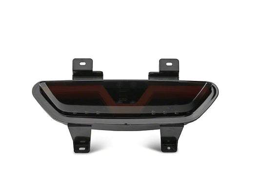 MP-CONCEPTS-MUSTANG-REVERSE-LED-LIGHT-4