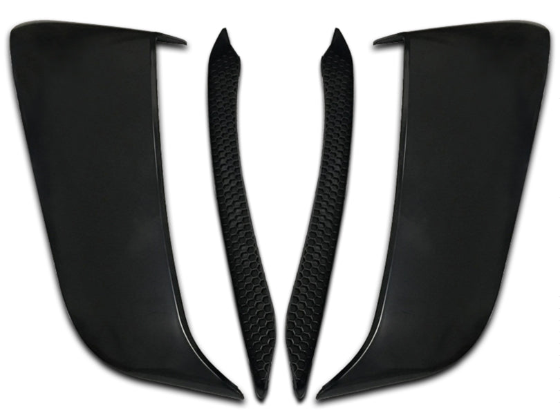 MP-CONCEPTS-MUSTANG-X-SIDE-SCOOPS