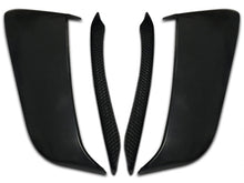 MP-CONCEPTS-MUSTANG-X-SIDE-SCOOPS