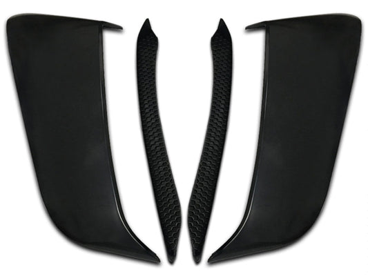 MP-CONCEPTS-MUSTANG-X-SIDE-SCOOPS