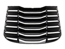 MP-CONCEPTS-REAR-WINDOW-LOUVER-GLOSS-BLACK23