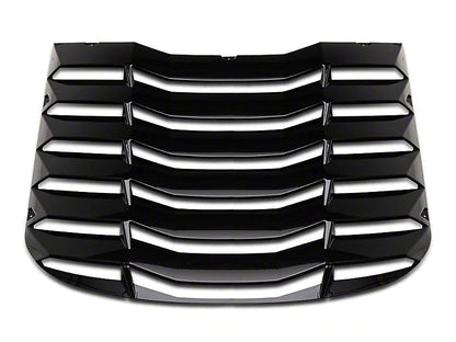 MP-CONCEPTS-REAR-WINDOW-LOUVER-GLOSS-BLACK23