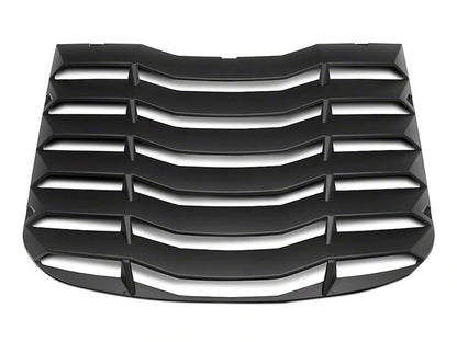 MP-CONCEPTS-REAR-WINDOW-LOUVER-MATTE-BLACK11