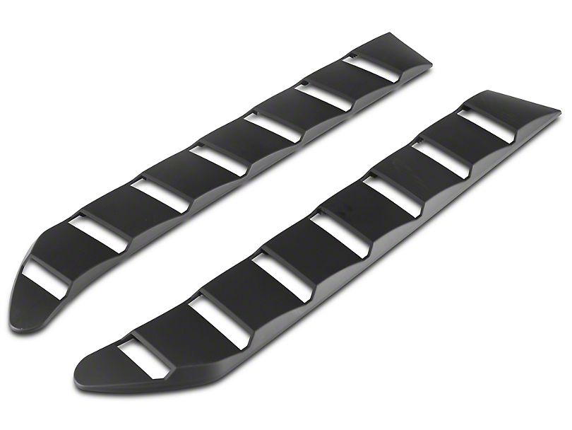 MP-CONCEPTS-SPORT-MUSTANG-REAR-WINDOW-LOUVERS-MATTE-BLACK1
