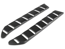 MP-CONCEPTS-SPORT-MUSTANG-REAR-WINDOW-LOUVERS-MATTE-BLACK1
