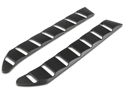 MP-CONCEPTS-SPORT-MUSTANG-REAR-WINDOW-LOUVERS-MATTE-BLACK1