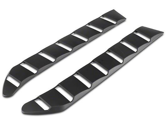 MP-CONCEPTS-SPORT-MUSTANG-REAR-WINDOW-LOUVERS-MATTE-BLACK1