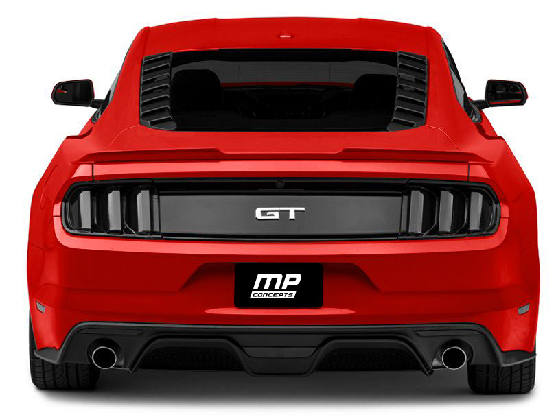 MP-CONCEPTS-SPORT-MUSTANG-REAR-WINDOW-LOUVERS-MATTE-BLACK6