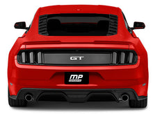 MP-CONCEPTS-SPORT-MUSTANG-REAR-WINDOW-LOUVERS-MATTE-BLACK6