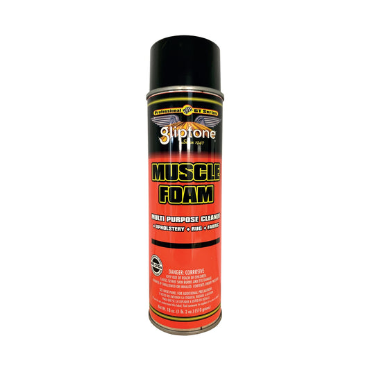Muscle-Foam