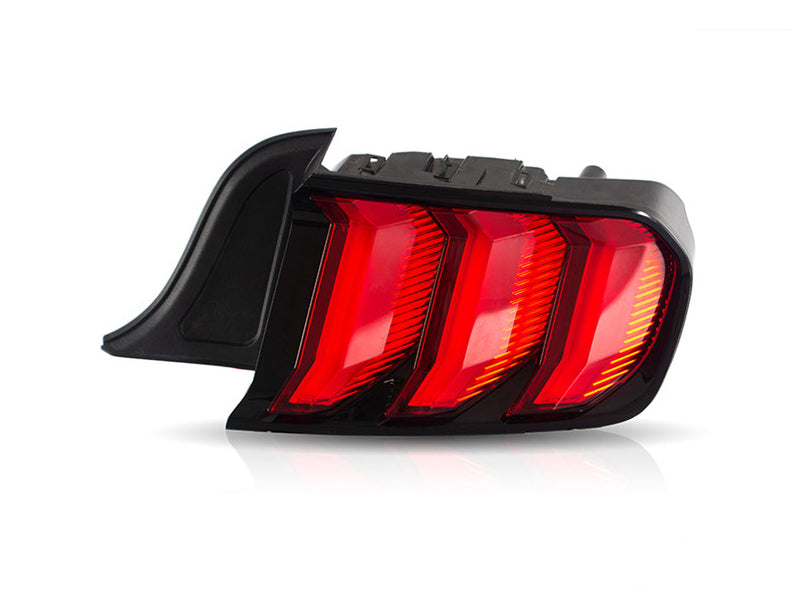 RED-TAIL-LIGHT