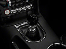 RTR-Black-Shift-Knob-Gray-Engraving4