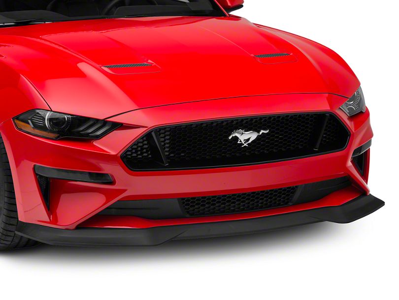 RTR-Chin-Spoiler