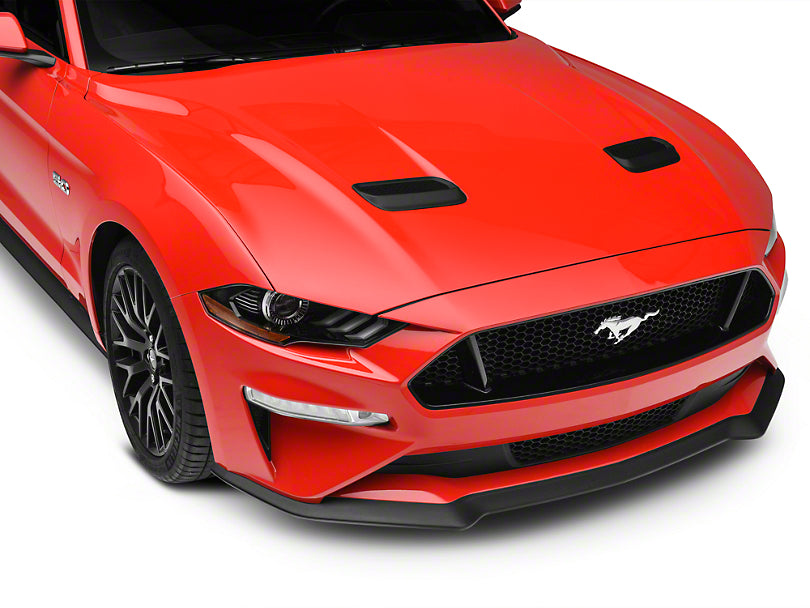 RTR-Hood-Vents