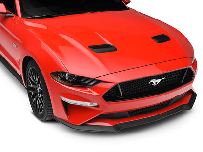 RTR-Hood-Vents
