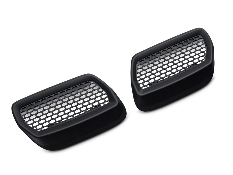 RTR-Hood-Vents3