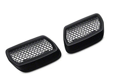 RTR-Hood-Vents3