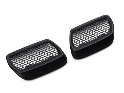 RTR-Hood-Vents3
