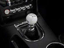 RTR-White-Shift-Knob-Black-Engraving4