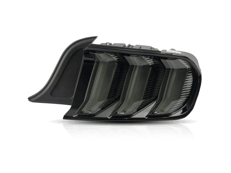 SMOKED-TAIL-LIGHT