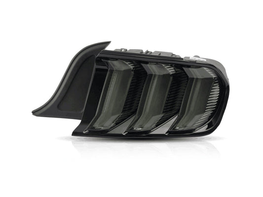 SMOKED-TAIL-LIGHT