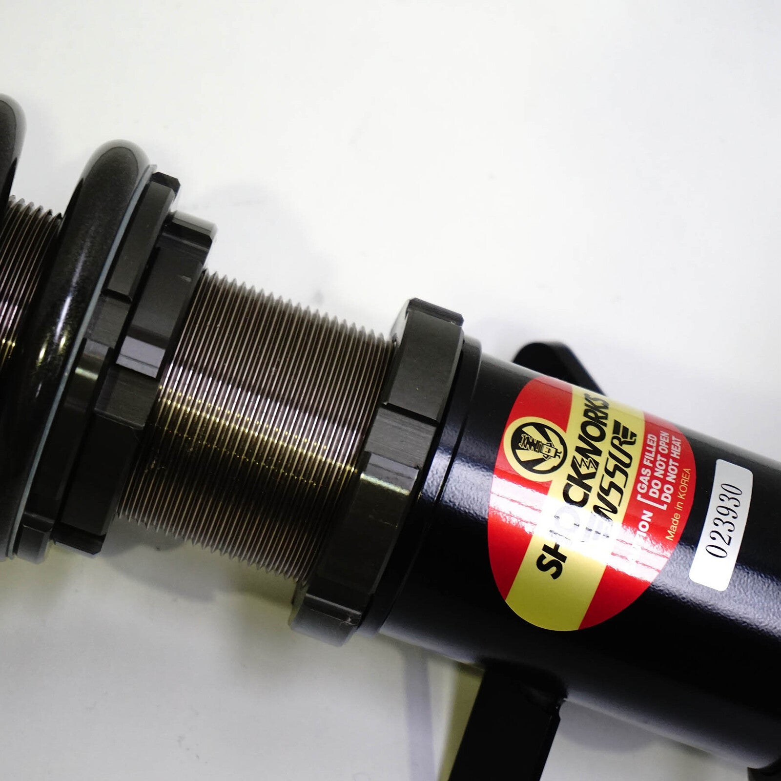 SW-S550-Ecoboost-Coilover (2)