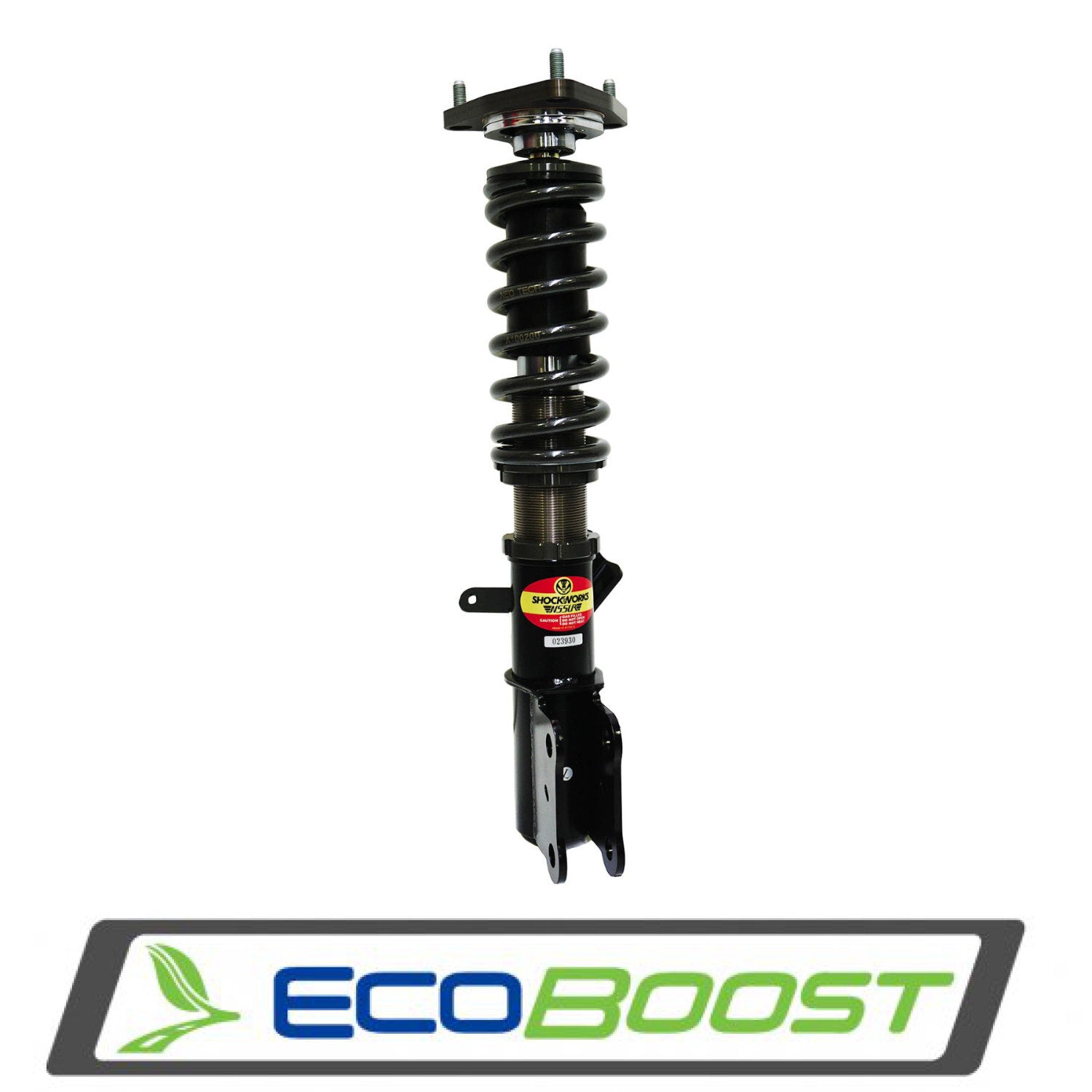 SW-S550-Ecoboost-Coilover