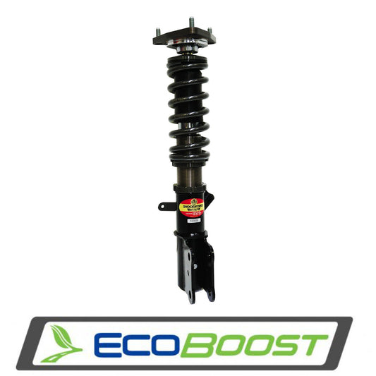 SW-S550-Ecoboost-Coilover