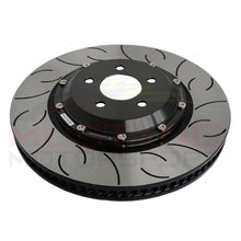 SW-S550-V8-Rotors-F