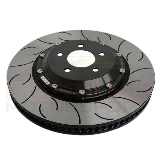 SW-S550-V8-Rotors-F