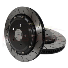SW-S550-V8-Rotors-R