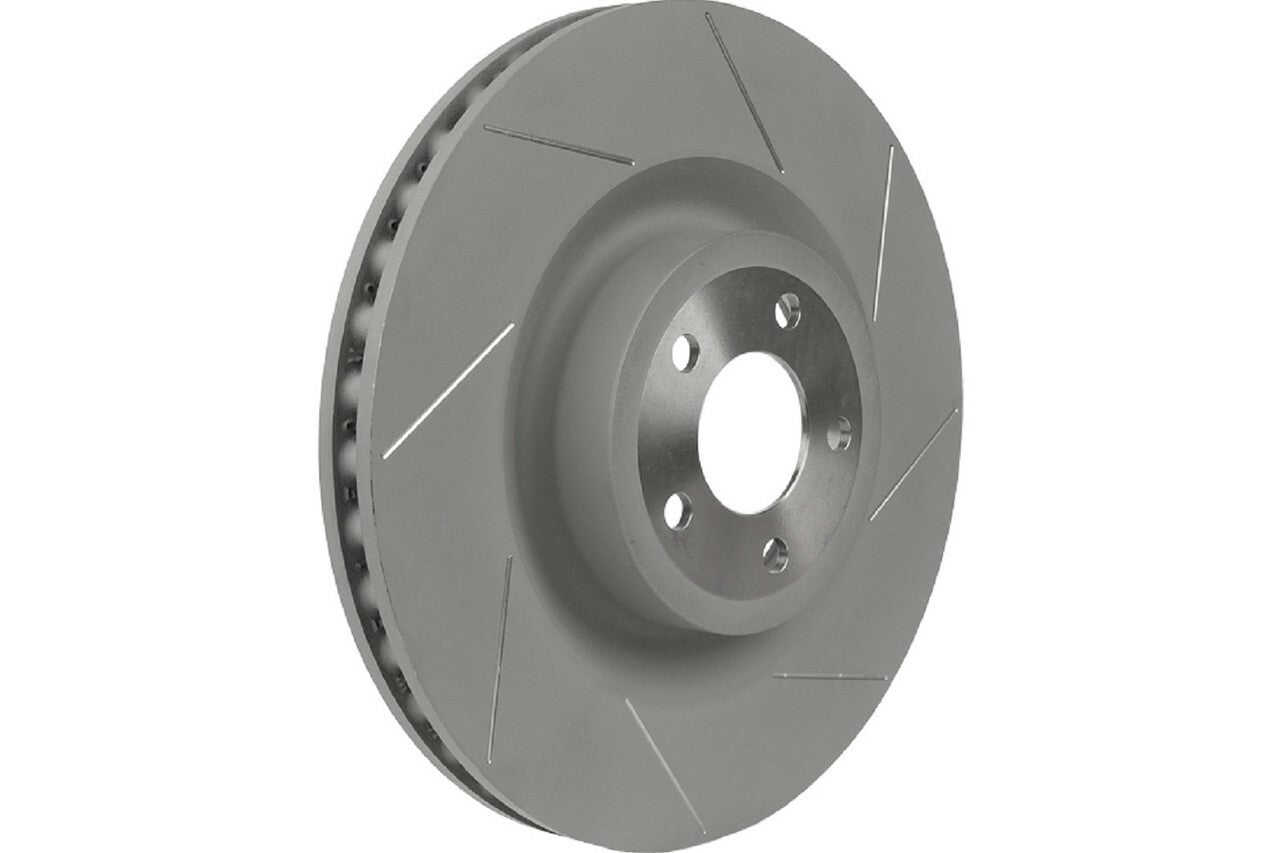 Steeda-slotted-brake-front-2015-2017-mustang-555-6024__78952.1512856127
