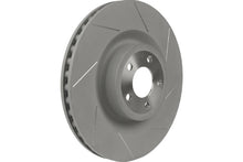 Steeda-slotted-brake-front-2015-2017-mustang-555-6024__78952.1512856127