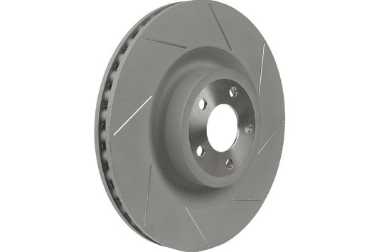 Steeda-slotted-brake-front-2015-2017-mustang-555-6024__78952.1512856127