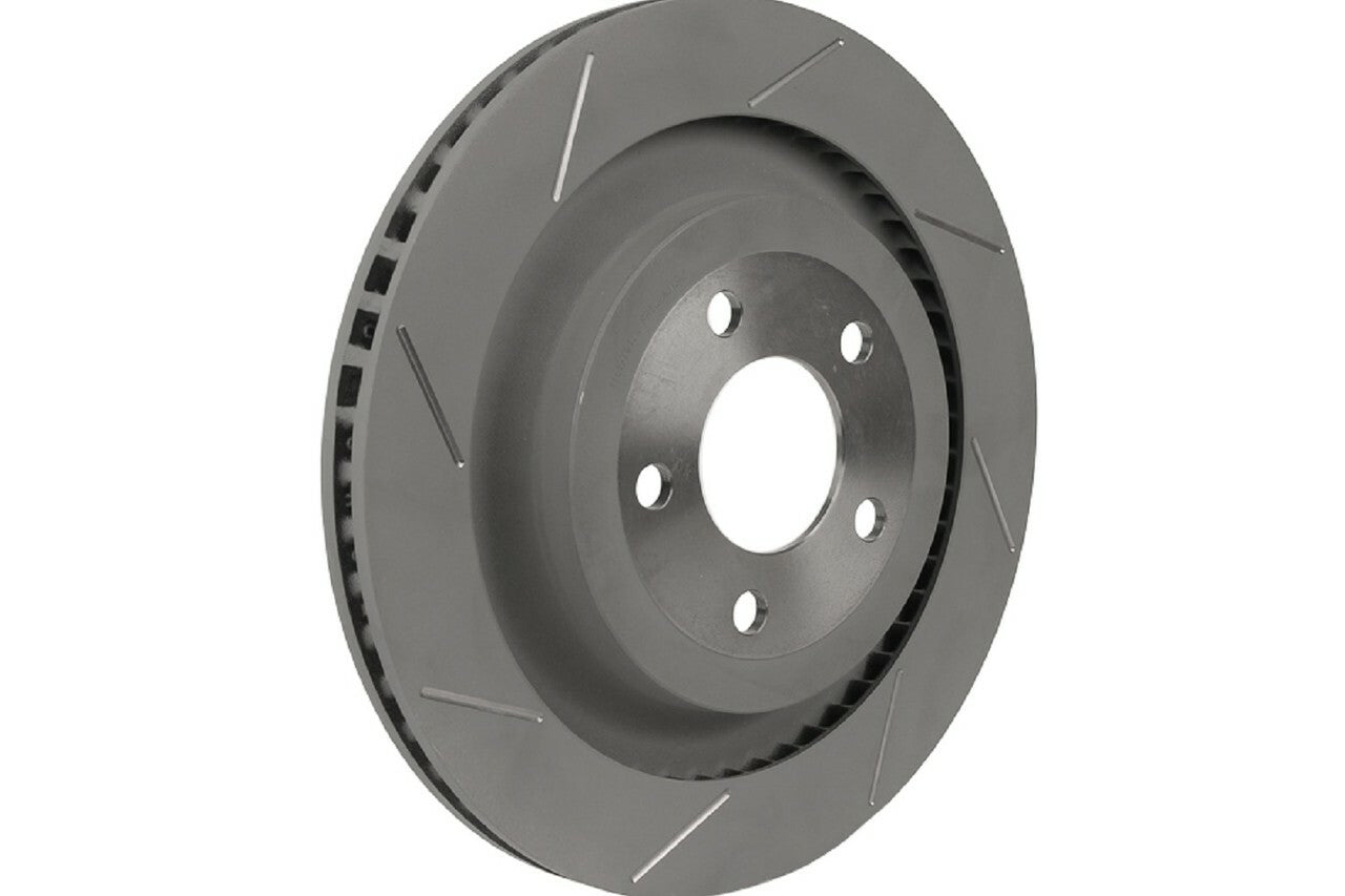 Steeda-slotted-brake-rear-2015-2017-mustang-555-6025__32733.1512856125