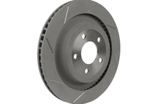 Steeda-slotted-brake-rear-2015-2017-mustang-555-6025__32733.1512856125