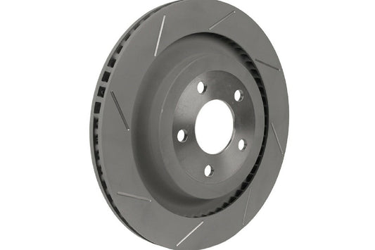 Steeda-slotted-brake-rear-2015-2017-mustang-555-6025__32733.1512856125
