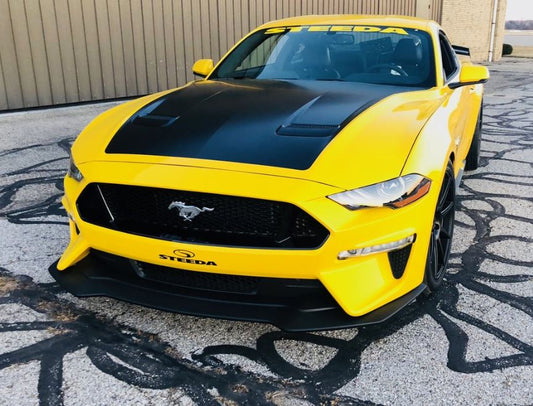 Steeda3
